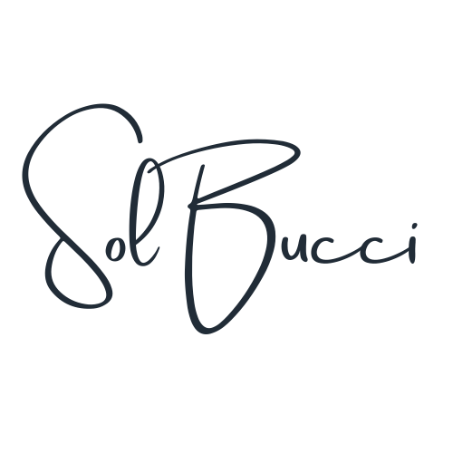 firma Estudio Jurídico Bucci'sLaw